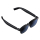 Gogle VR Viture Okulary XR VITURE Pro 2